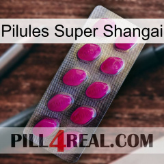 Super Shangai Pills 09